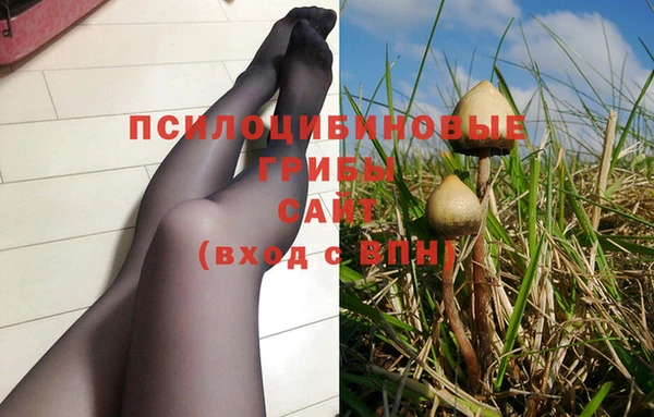 mdma Медногорск