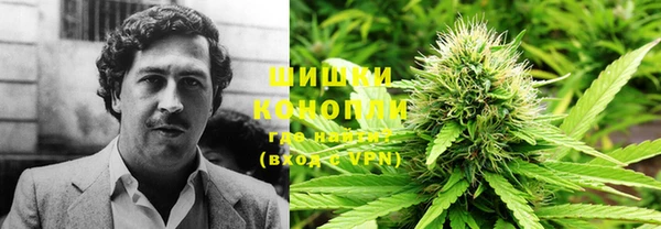 марки lsd Медвежьегорск