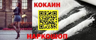 скорость Дубна