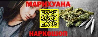 скорость Дубна