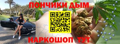 скорость Дубна