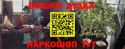 прущие крисы Апшеронск