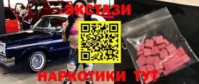 скорость Дубна
