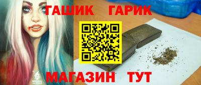 тгк Апрелевка