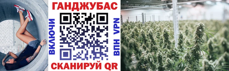 Конопля Ganja  Севастополь 